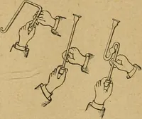 Picture 2 of 66 from La teinture du coton (1912), leaf 26