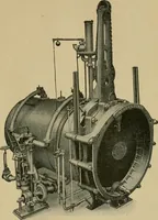 An illustration from La teinture du coton (1912)