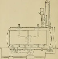 An illustration from La teinture du coton (1912)