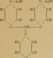 An illustration from La teinture du coton (1912)