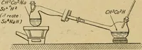 Picture 7 of 66 from La teinture du coton (1912), leaf 47
