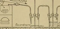 Picture 9 of 66 from La teinture du coton (1912), leaf 56
