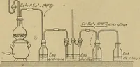 Picture 10 of 66 from La teinture du coton (1912), leaf 68