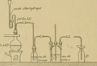 Picture 11 of 66 from La teinture du coton (1912), leaf 89