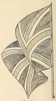 An illustration from Later magic (1904)
