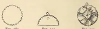 An illustration from Later magic (1904)