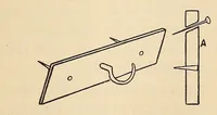 An illustration from Later magic (1904)