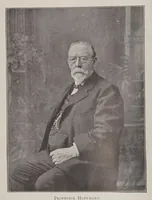 Picture 1 of 18 from Later magic, with new miscellaneous tricks and recollections of Hartz the Wizard (1911), leaf 12