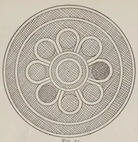 An illustration from Later magic, with new miscellaneous tricks and recollections of Hartz the Wizard (1911)