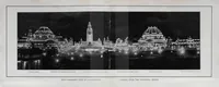 Picture 2 of 7 from The latest and best views of the Pan-American exposition (1901), leaf 21