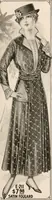 Picture 22 of 176 from latest New York styles for women, misses, (1915), leaf 24