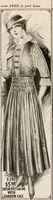 Picture 27 of 176 from latest New York styles for women, misses, (1915), leaf 27