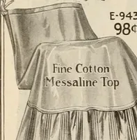 Picture 130 of 176 from latest New York styles for women, misses, (1915), leaf 97