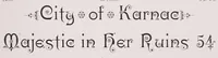 Picture 3 of 12 from Latest and standard faces in type, printers' tools and machinery, John Ryan foundry ... (1894), leaf 123