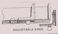 Picture 6 of 12 from Latest and standard faces in type, printers' tools and machinery, John Ryan foundry ... (1894), leaf 296