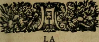 An illustration from La theologie natvrelle de Raymond Sebon (1611)