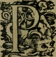 An illustration from La theologie natvrelle de Raymond Sebon (1611)