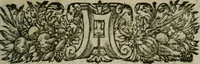 An illustration from La theologie natvrelle de Raymond Sebon (1611)
