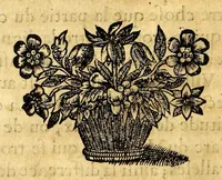 An illustration from La theorie des longitudes, reduite en pratique sur le globe celeste, : extraordinairement appareillé, pour cognoistre facilement en mer, combien l'on est esloigné de toutes les terres du monde. : Auec l'inuention du globe hauturien, qui est vn instrument pour prendre à toute heure du iour, aux rayons du soleil, la hauteur equinoctiale & polaire. ... (1647)
