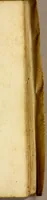 An illustration from La theorique des cieulx et sept planetes, auec leurs mouuements, orbes & disposition tres utile & necessaire tant pour l'vsage & practique des tables astronomiques, que pour la cognoissance de l'vniuersité de ce hault monde celeste. (1558)