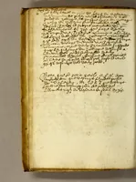 An illustration from La theorique des cieulx et sept planetes, auec leurs mouuements, orbes & disposition tres utile & necessaire tant pour l'vsage & practique des tables astronomiques, que pour la cognoissance de l'vniuersité de ce hault monde celeste. (1558)