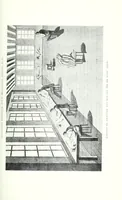 An illustration from La toile peinte en France au XVIIe et au XVIIIe siècles : industrie, commerce, prohibitions (1912)