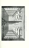 An illustration from La toile peinte en France au XVIIe et au XVIIIe siècles : industrie, commerce, prohibitions (1912)