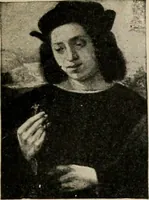 An illustration from La Tour (1907)