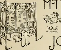 Picture 14 of 17 from La Tour (1907), leaf 46
