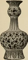 An illustration from La Tour (1907)