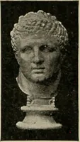 An illustration from La Tour (1907)