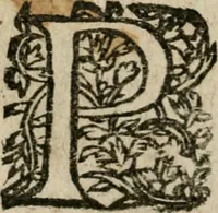 An illustration from La toyson d'or, ov, La flevr des thresors, en laqvelle est svccinctement & methodiquement traicté de la pierre des philosophes, de son excellence, effects & vertu admirable : plvs, de son origine & du vray moyen de pouuoir paruenir à perfection ... (1612)