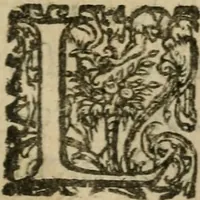 An illustration from La toyson d'or, ov, La flevr des thresors, en laqvelle est svccinctement & methodiquement traicté de la pierre des philosophes, de son excellence, effects & vertu admirable : plvs, de son origine & du vray moyen de pouuoir paruenir à perfection ... (1612)
