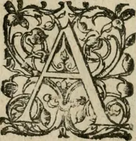 An illustration from La toyson d'or, ov, La flevr des thresors, en laqvelle est svccinctement & methodiquement traicté de la pierre des philosophes, de son excellence, effects & vertu admirable : plvs, de son origine & du vray moyen de pouuoir paruenir à perfection ... (1612)