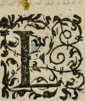 An illustration from La toyson d'or, ov, La flevr des thresors, en laqvelle est svccinctement & methodiquement traicté de la pierre des philosophes, de son excellence, effects & vertu admirable : plvs, de son origine & du vray moyen de pouuoir paruenir à perfection ... (1612)