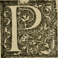 An illustration from La toyson d'or, ov, La flevr des thresors, en laqvelle est svccinctement & methodiquement traicté de la pierre des philosophes, de son excellence, effects & vertu admirable : plvs, de son origine & du vray moyen de pouuoir paruenir à perfection ... (1612)