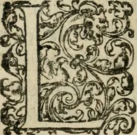 An illustration from La toyson d'or, ov, La flevr des thresors, en laqvelle est svccinctement & methodiquement traicté de la pierre des philosophes, de son excellence, effects & vertu admirable : plvs, de son origine & du vray moyen de pouuoir paruenir à perfection ... (1612)