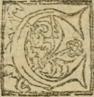 An illustration from La toyson d'or, ov, La flevr des thresors, en laqvelle est svccinctement & methodiquement traicté de la pierre des philosophes, de son excellence, effects & vertu admirable : plvs, de son origine & du vray moyen de pouuoir paruenir à perfection ... (1612)