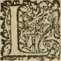 An illustration from La toyson d'or, ov, La flevr des thresors, en laqvelle est svccinctement & methodiquement traicté de la pierre des philosophes, de son excellence, effects & vertu admirable : plvs, de son origine & du vray moyen de pouuoir paruenir à perfection ... (1612)