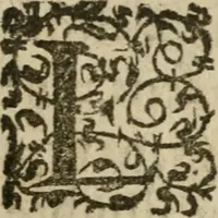 An illustration from La toyson d'or, ov, La flevr des thresors, en laqvelle est svccinctement & methodiquement traicté de la pierre des philosophes, de son excellence, effects & vertu admirable : plvs, de son origine & du vray moyen de pouuoir paruenir à perfection ... (1612)