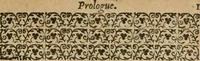 An illustration from La toyson d'or, ov, La flevr des thresors, en laqvelle est svccinctement & methodiquement traicté de la pierre des philosophes, de son excellence, effects & vertu admirable : plvs, de son origine & du vray moyen de pouuoir paruenir à perfection ... (1612)