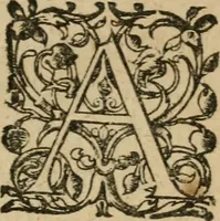 An illustration from La toyson d'or, ov, La flevr des thresors, en laqvelle est svccinctement & methodiquement traicté de la pierre des philosophes, de son excellence, effects & vertu admirable : plvs, de son origine & du vray moyen de pouuoir paruenir à perfection ... (1612)