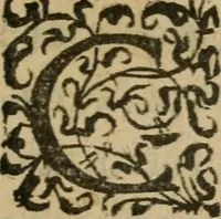 An illustration from La toyson d'or, ov, La flevr des thresors, en laqvelle est svccinctement & methodiquement traicté de la pierre des philosophes, de son excellence, effects & vertu admirable : plvs, de son origine & du vray moyen de pouuoir paruenir à perfection ... (1612)