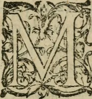 An illustration from La toyson d'or, ov, La flevr des thresors, en laqvelle est svccinctement & methodiquement traicté de la pierre des philosophes, de son excellence, effects & vertu admirable : plvs, de son origine & du vray moyen de pouuoir paruenir à perfection ... (1612)