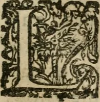 An illustration from La toyson d'or, ov, La flevr des thresors, en laqvelle est svccinctement & methodiquement traicté de la pierre des philosophes, de son excellence, effects & vertu admirable : plvs, de son origine & du vray moyen de pouuoir paruenir à perfection ... (1612)