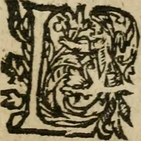 An illustration from La toyson d'or, ov, La flevr des thresors, en laqvelle est svccinctement & methodiquement traicté de la pierre des philosophes, de son excellence, effects & vertu admirable : plvs, de son origine & du vray moyen de pouuoir paruenir à perfection ... (1612)