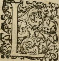 An illustration from La toyson d'or, ov, La flevr des thresors, en laqvelle est svccinctement & methodiquement traicté de la pierre des philosophes, de son excellence, effects & vertu admirable : plvs, de son origine & du vray moyen de pouuoir paruenir à perfection ... (1612)