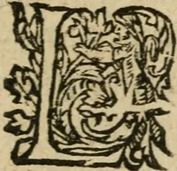 An illustration from La toyson d'or, ov, La flevr des thresors, en laqvelle est svccinctement & methodiquement traicté de la pierre des philosophes, de son excellence, effects & vertu admirable : plvs, de son origine & du vray moyen de pouuoir paruenir à perfection ... (1612)