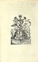 An illustration from La trinvtia : comedia (1551)