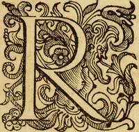An illustration from Laurentii Bellini Opuscula aliquot Ad Archibaldum Pitcarnium Professorem Lugduno-Batavum (1695)